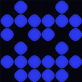 131.72.202.116