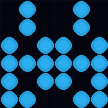 131.72.202.117