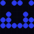 131.72.202.119