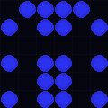 131.72.202.12