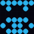 131.72.202.120