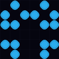 131.72.202.121