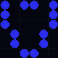 131.72.202.122