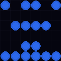 131.72.202.123