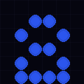 131.72.202.124