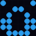 131.72.202.125