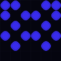 131.72.202.126