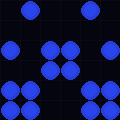 131.72.202.127