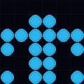 131.72.202.128
