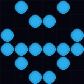 131.72.202.129