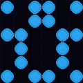 131.72.202.13