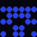 131.72.202.130