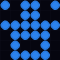 131.72.202.131