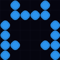131.72.202.133