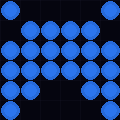 131.72.202.134