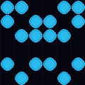 131.72.202.135