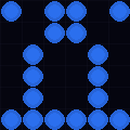 131.72.202.136