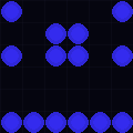 131.72.202.138