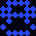 131.72.202.139