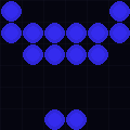 131.72.202.14