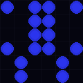 131.72.202.140