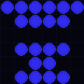 131.72.202.141