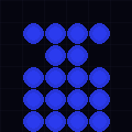 131.72.202.142