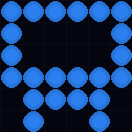 131.72.202.143