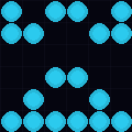131.72.202.145