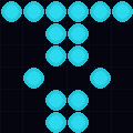 131.72.202.146