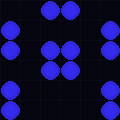 131.72.202.147