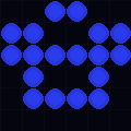 131.72.202.148