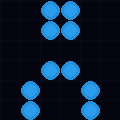 131.72.202.149