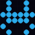131.72.202.151
