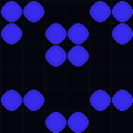 131.72.202.152