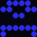 131.72.202.153
