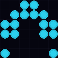 131.72.202.154