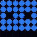 131.72.202.157