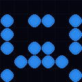 131.72.202.158