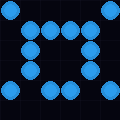 131.72.202.159