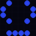 131.72.202.16