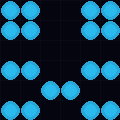 131.72.202.160
