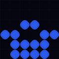 131.72.202.161