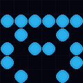131.72.202.163