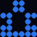 131.72.202.165