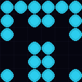 131.72.202.166