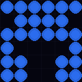 131.72.202.167