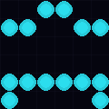 131.72.202.168