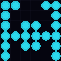 131.72.202.17
