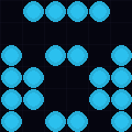131.72.202.170